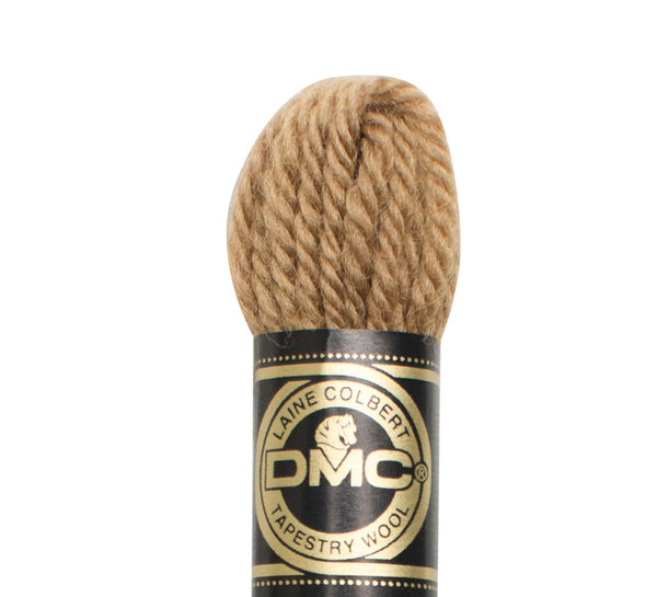 DMC Tapestry Wool - Col 7513