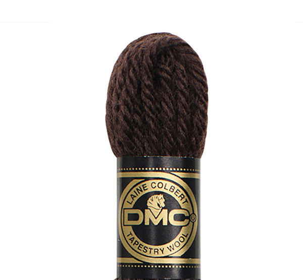 DMC Tapestry Wool - Col 7469