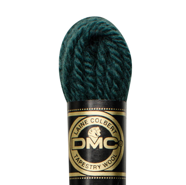 DMC Tapestry Wool - Col 7408