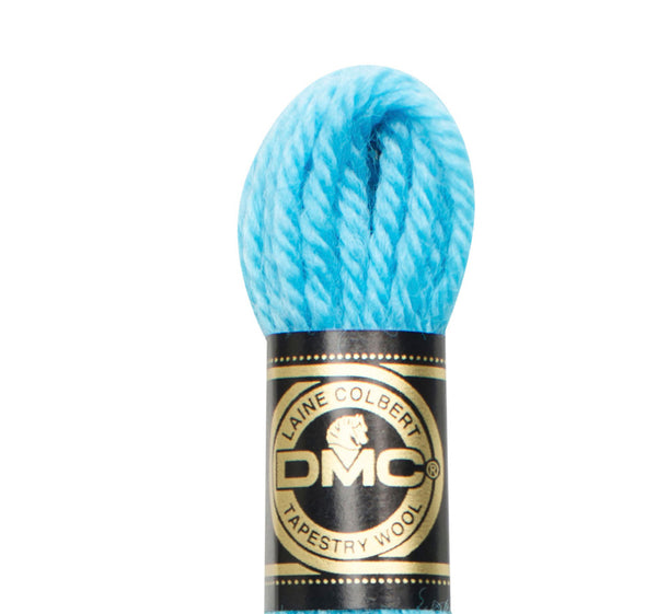 DMC Tapestry Wool - Col 7036