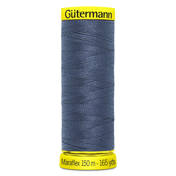 Gutermann Maraflex Thread 150m - Col 112