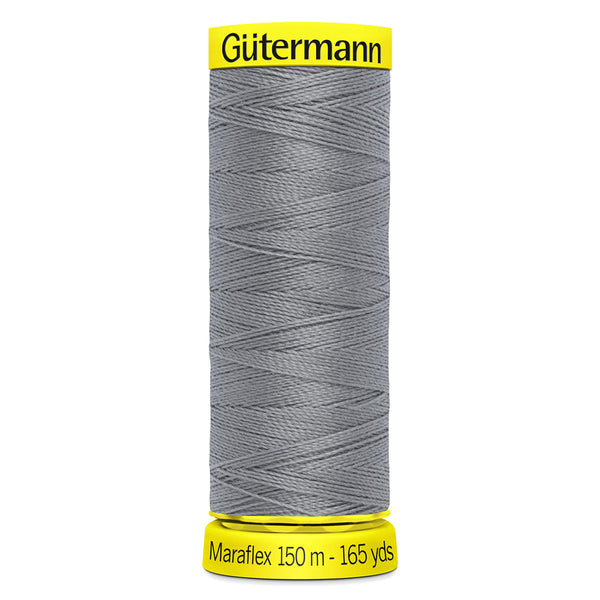 Gutermann Maraflex Thread 150m - Col 040