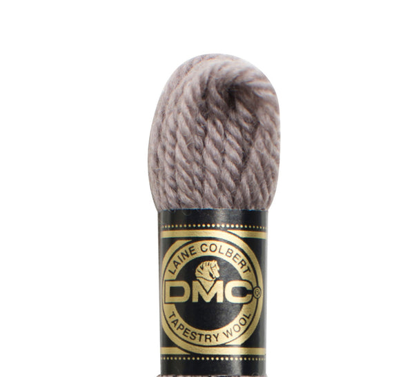 DMC Tapestry Wool - Col 7273