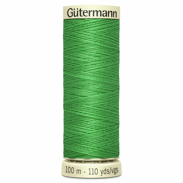 Gutermann Sew-All Thread 100m - Col 833