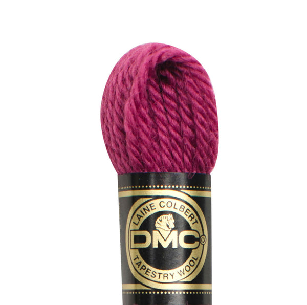 DMC Tapestry Wool - Col 7210