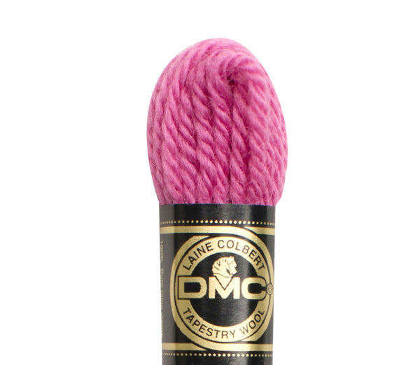 DMC Tapestry Wool - Col 7153