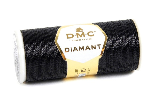 DMC Diamant Thread - Col D310