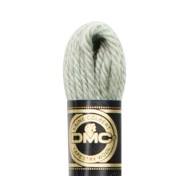 DMC Tapestry Wool - Col 7870