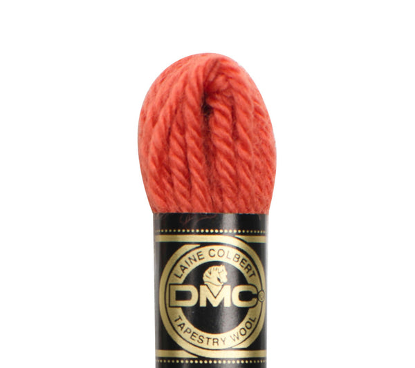 DMC Tapestry Wool - Col 7125