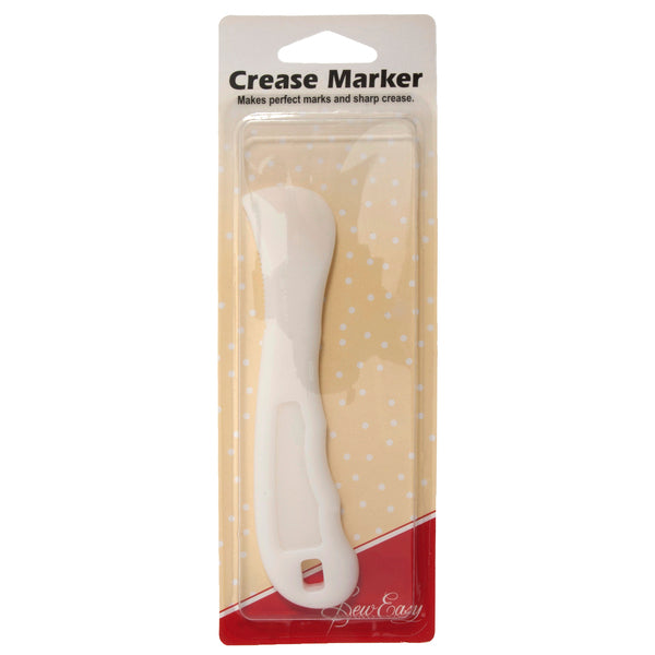 Sew Easy Crease Marker - ER232