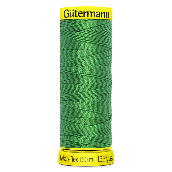 Gutermann Maraflex Thread 150m - Col 396