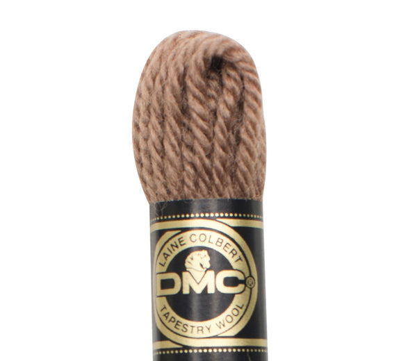 DMC Tapestry Wool - Col 7518