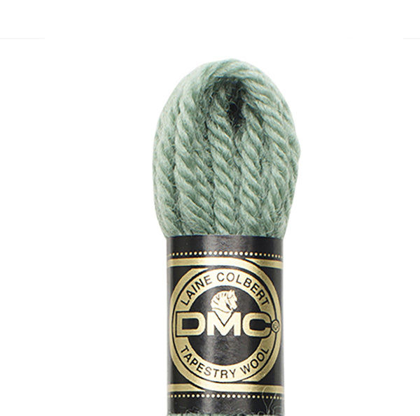 DMC Tapestry Wool - Col 7404