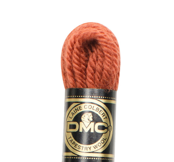 DMC Tapestry Wool - Col 7446