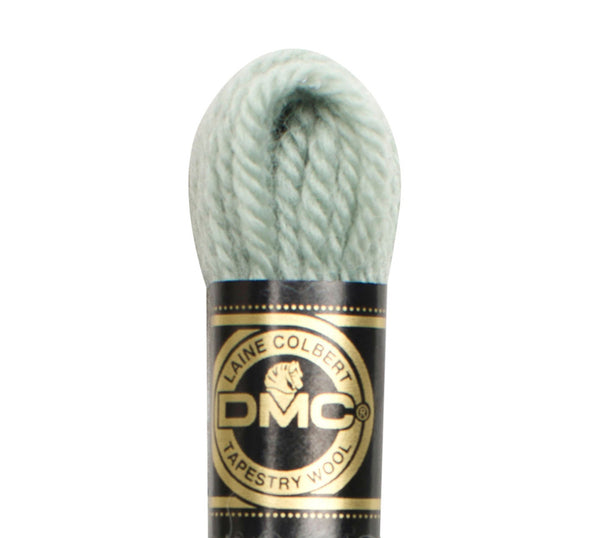 DMC Tapestry Wool - Col 7704