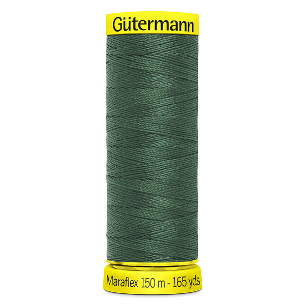 Gutermann Maraflex Thread 150m - Col 561