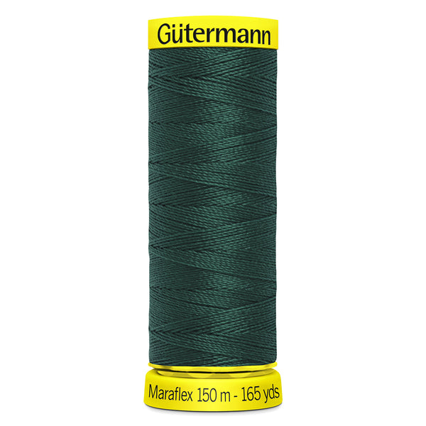 Gutermann Maraflex Thread 150m - Col 472