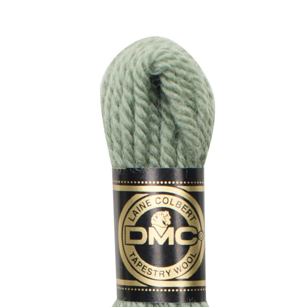 DMC Tapestry Wool - Col 7392