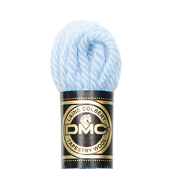 DMC Tapestry Wool - Col 7800