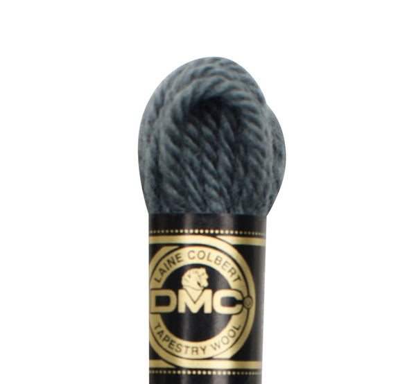 DMC Tapestry Wool - Col 7337