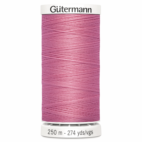 Gutermann Sew-All Thread - 250m - Col 889