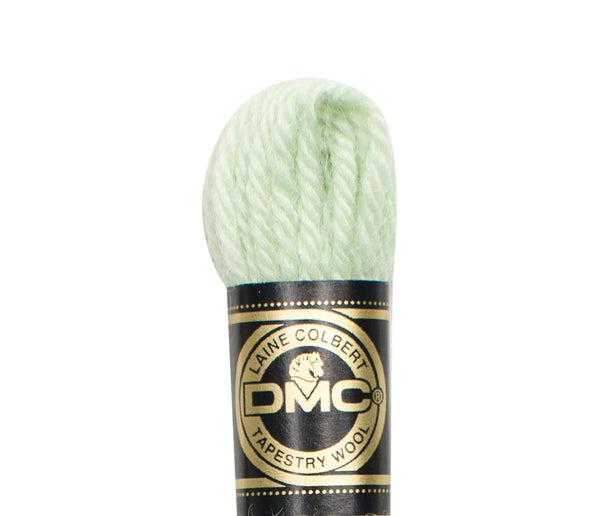 DMC Tapestry Wool - Col 7040