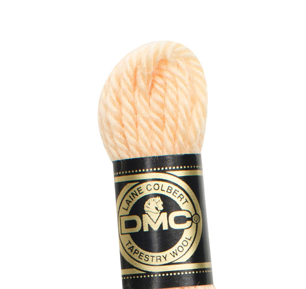 DMC Tapestry Wool - Col 7917