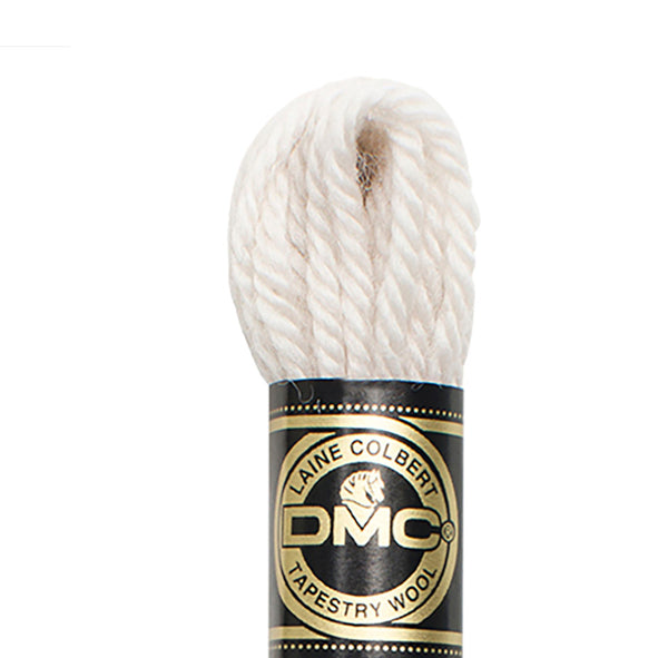 DMC Tapestry Wool - Col 7500