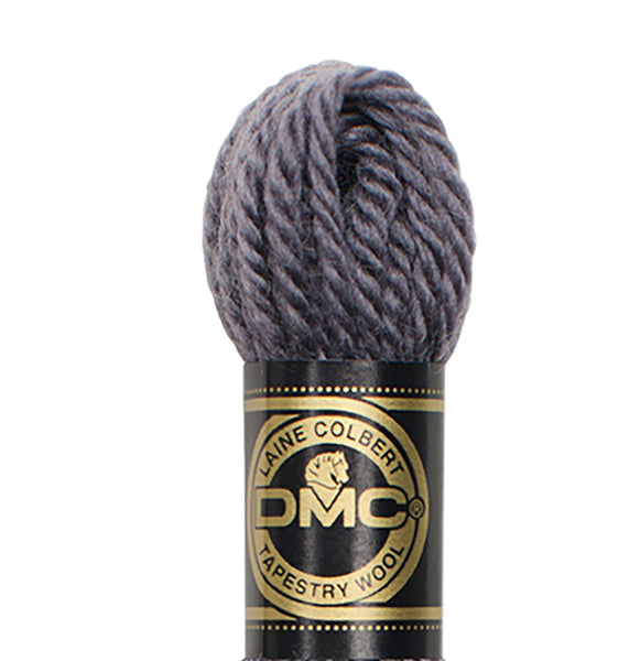 DMC Tapestry Wool - Col 7622