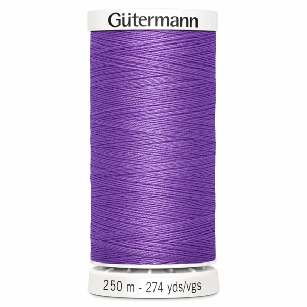 Gutermann Sew-All Thread - 250m - Col 291