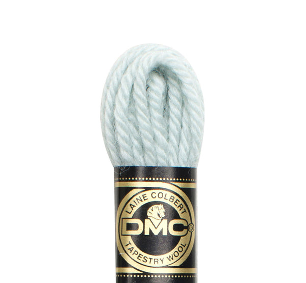 DMC Tapestry Wool - Col 7928