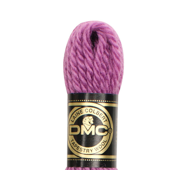 DMC Tapestry Wool - Col 7255