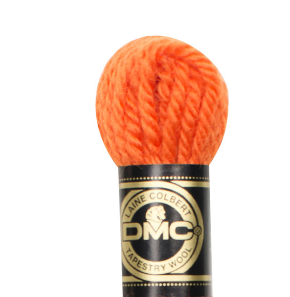 DMC Tapestry Wool - Col 7947