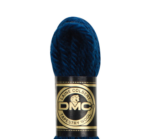 DMC Tapestry Wool - Col 7336