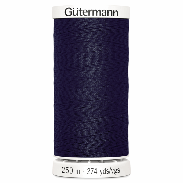 Gutermann Sew-All Thread - 250m - Col 665
