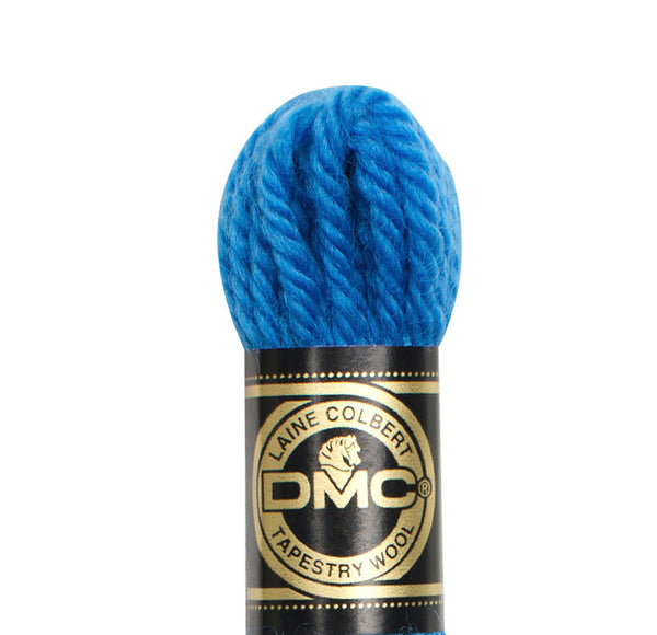 DMC Tapestry Wool - Col 7316