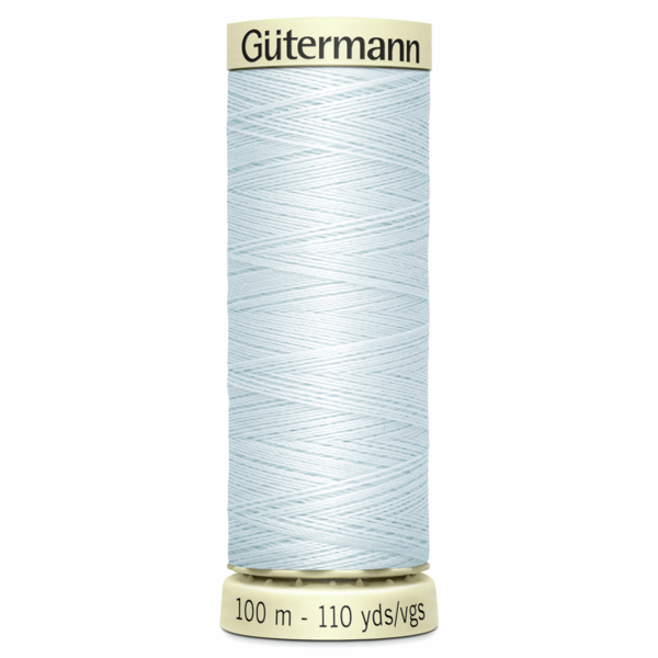 Gutermann Sew-All Thread 100m - Col 193