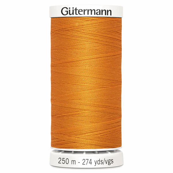 Gutermann Sew-All Thread - 250m - Col 350