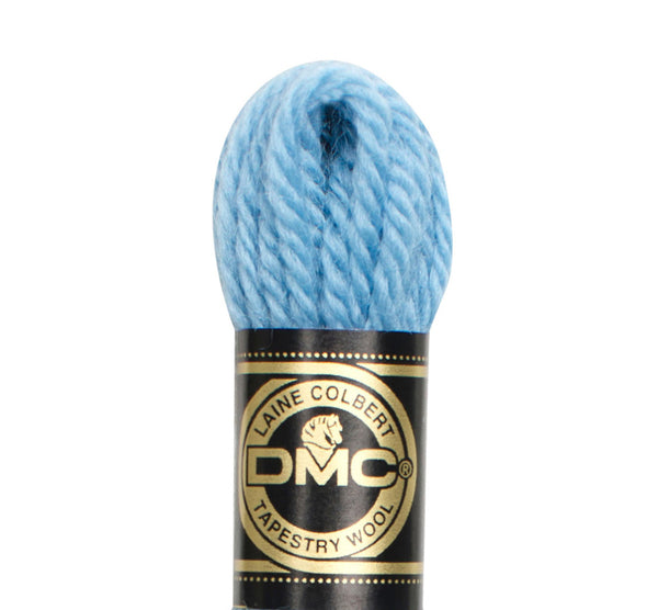 DMC Tapestry Wool - Col 7302