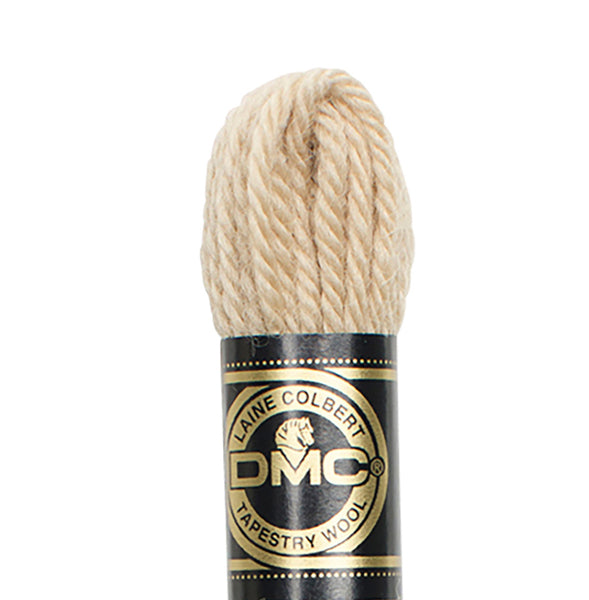 DMC Tapestry Wool - Col 7724