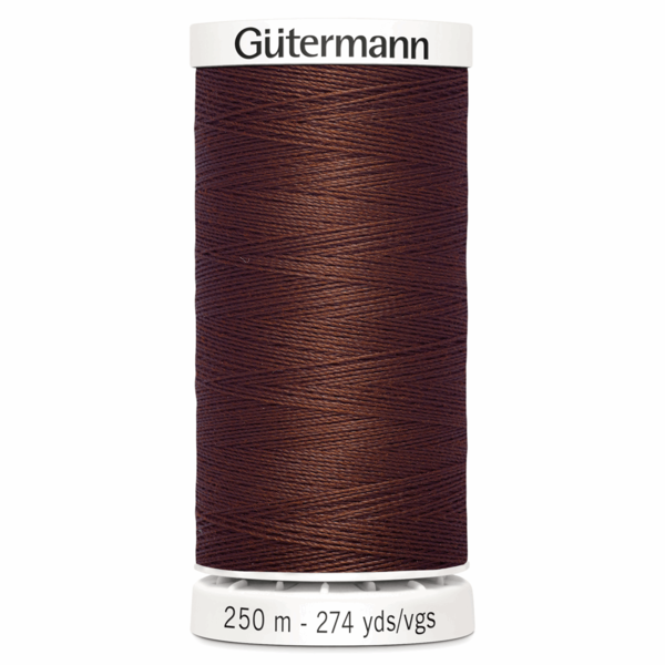 Gutermann Sew-All Thread - 250m - Col 230