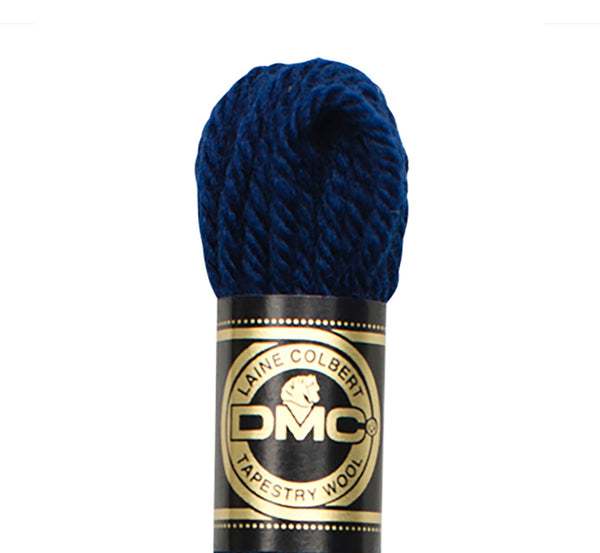 DMC Tapestry Wool - Col 7307