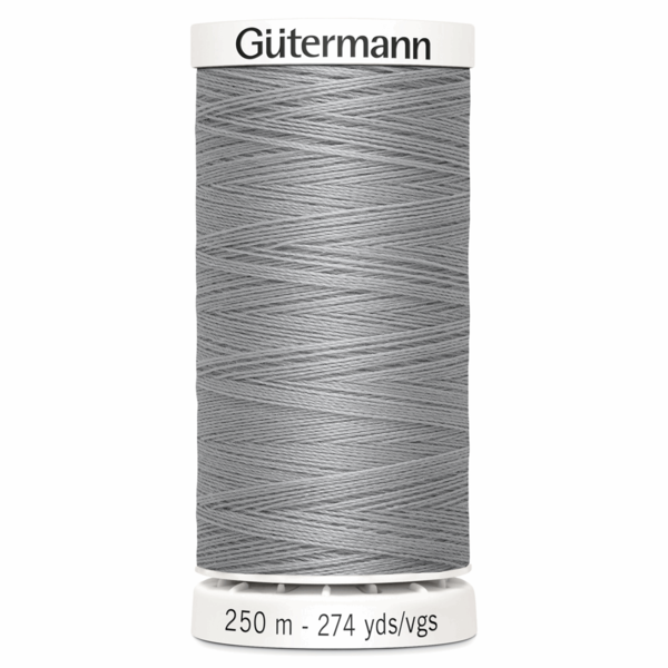 Gutermann Sew-All Thread - 250m - Col 038