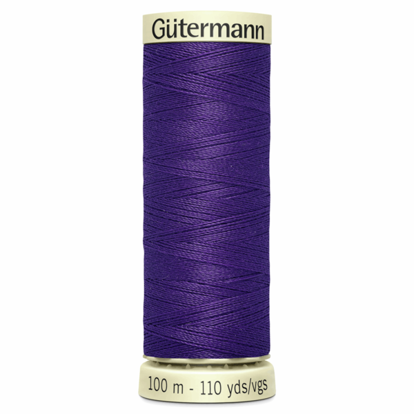 Gutermann Sew-All Thread 100m - Col 373