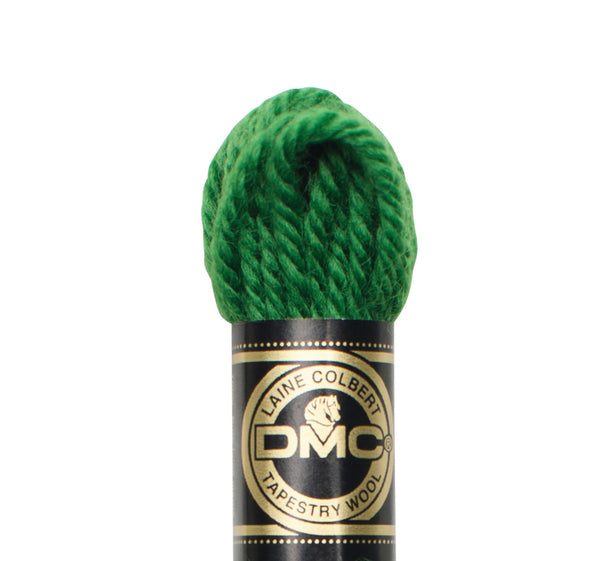 DMC Tapestry Wool - Col 7346