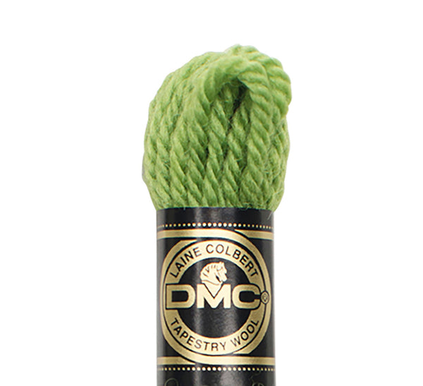 DMC Tapestry Wool - Col 7769