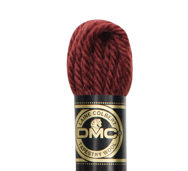 DMC Tapestry Wool - Col 7169