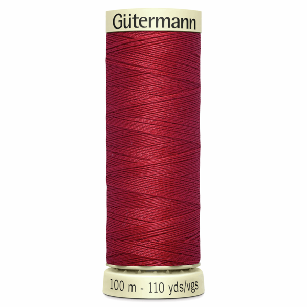 Gutermann Sew-All Thread 100m - Col 046