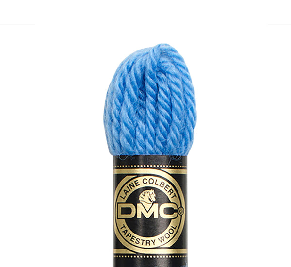 DMC Tapestry Wool - Col 7314