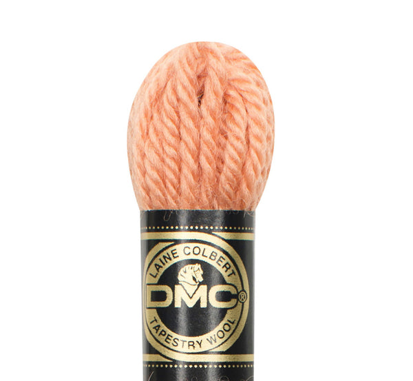 DMC Tapestry Wool - Col 7175